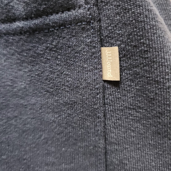 JJJJound sweater pant. (Great quality). - Picture 8 of 8